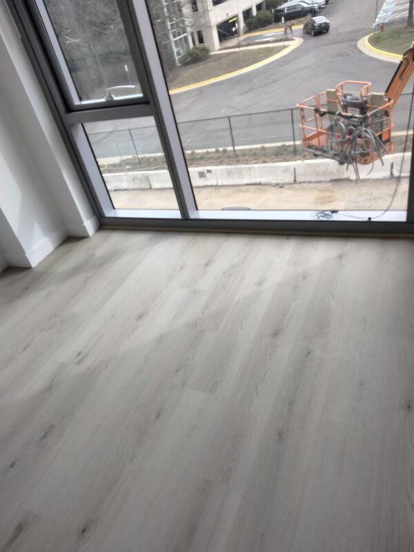 Washington, D.C. Flooring Contractor
