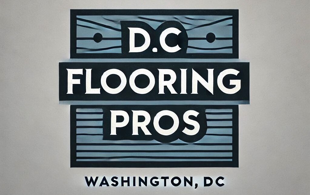 Washington, D.C. Flooring Contractor