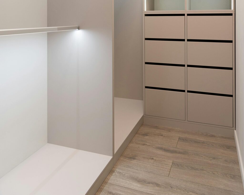 Washington, D.C. Flooring Contractor