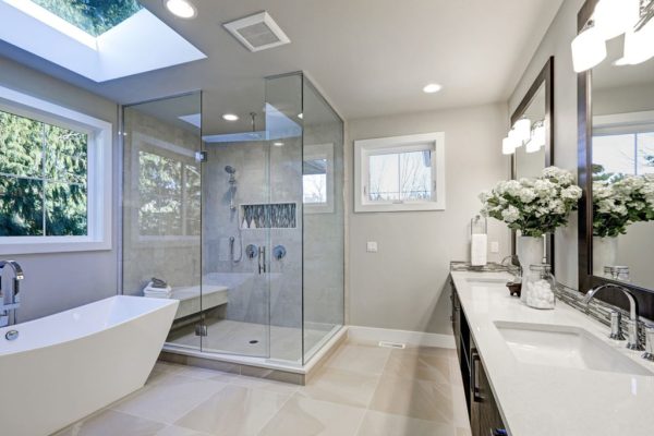 Bathroom-design-Kincir-Bali-WP-7-1024×684-1.jpg Washington, D.C. Flooring Contractor