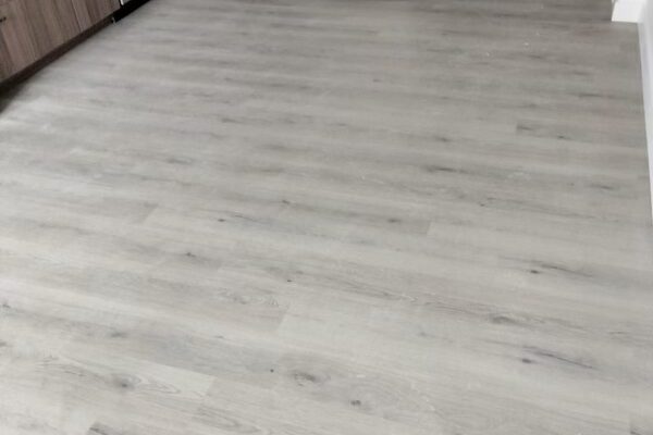 PHOTO-2024-12-27-16-16-08 Washington, D.C. Flooring Contractor