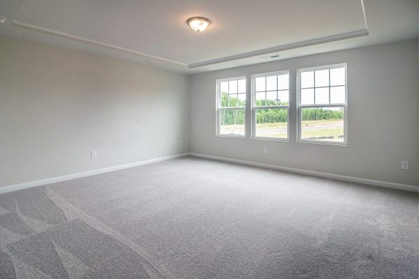 carpet removal Washington, D.C. Flooring Contractor